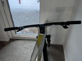 Corratec E-power X-vert El Pro - nuotraukos Nr. 10