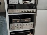 Harman/kardon Citation11 ir Citation12 High-end - nuotraukos Nr. 2