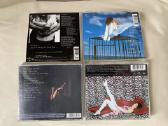 Mylene Farmer CD - nuotraukos Nr. 2