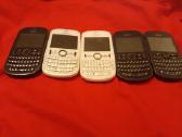 Nokia x2-02,-2 sim,x2-00, 6500s,225,4G, 230,x2, X1 - nuotraukos Nr. 14