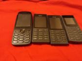 Nokia x2-02,-2 sim,x2-00, 6500s,225,4G, 230,x2, X1 - nuotraukos Nr. 17