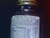 Solgar vitamin B complex 100 - nuotraukos Nr. 2