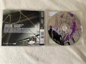 David Guetta Feat.jd Davis – The World Is Mine CD - nuotraukos Nr. 2