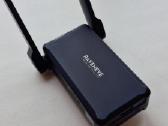 Dji Ronin Raveneye