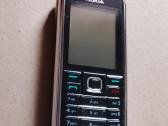 Nokia 6233