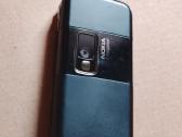 Nokia 6233 - nuotraukos Nr. 2