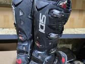 Sidi Crossfire 3 - nuotraukos Nr. 2
