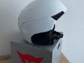 Dainese Flip Air slidinėjimo šalmas - nuotraukos Nr. 2