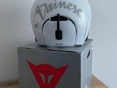 Dainese Flip Air slidinėjimo šalmas - nuotraukos Nr. 3