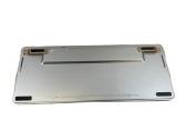 Lofree Flow 84 Dual Mode Low-profile Mechanical - nuotraukos Nr. 5