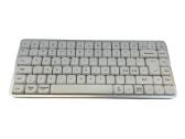 Lofree Flow 84 Dual Mode Low-profile Mechanical - nuotraukos Nr. 2