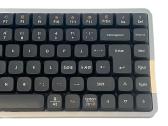 Lofree Flow 84 Dual Mode Low-profile Mechanical - nuotraukos Nr. 8