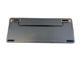 Lofree Flow 84 Dual Mode Low-profile Mechanical - nuotraukos Nr. 10