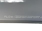 Lofree Flow 84 Dual Mode Low-profile Mechanical - nuotraukos Nr. 11