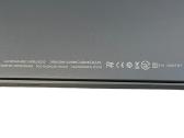 Lofree Flow 84 Dual Mode Low-profile Mechanical - nuotraukos Nr. 12