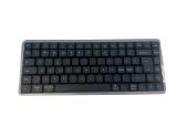 Lofree Flow 84 Dual Mode Low-profile Mechanical - nuotraukos Nr. 13