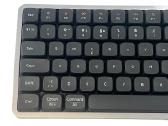 Lofree Flow 84 Dual Mode Low-profile Mechanical - nuotraukos Nr. 14