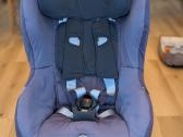 Britax King II kėdutė dovanų - nuotraukos Nr. 2