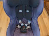 Britax King II kėdutė dovanų - nuotraukos Nr. 6