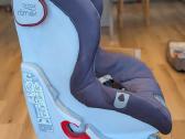 Britax King II kėdutė dovanų - nuotraukos Nr. 5
