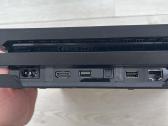 Playstation 4 Pro 1tb - nuotraukos Nr. 2