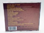 John Denver - Gold Collection (CD, rinkinys) - nuotraukos Nr. 2
