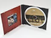 John Denver - Gold Collection (CD, rinkinys) - nuotraukos Nr. 3