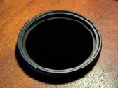 Neewer Nd2-nd32 filtras