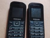 Samsung e1200