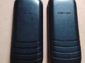 Samsung e1200 - nuotraukos Nr. 2