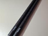 Smallrig Rods (Carbon Fiber, 22.5 cm)