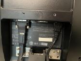 Sony Sdm-x52 vintažinis monitorius - nuotraukos Nr. 6
