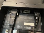Sony Sdm-x52 vintažinis monitorius - nuotraukos Nr. 7