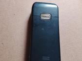 Nokia 6030 - nuotraukos Nr. 2