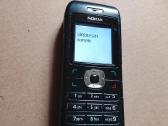 Nokia 6030