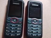 Samsung e1081