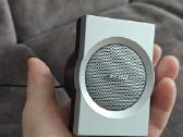Bose companion 3 - nuotraukos Nr. 3
