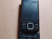 Nokia 6600