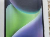 iPhone 14+