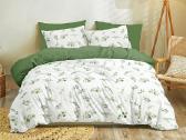 Dreamzie mikropluošto patalynėnes komplektą200x200 - nuotraukos Nr. 4