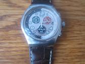 Tissot,swatch,elektronika,molnija,raketa,luč,slava - nuotraukos Nr. 14
