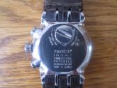 Tissot,swatch,elektronika,molnija,raketa,luč,slava - nuotraukos Nr. 15