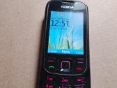 Nokia 6303i