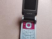 Nokia 2760