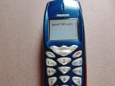 Nokia 3510i