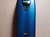 Nokia 3510i - nuotraukos Nr. 2