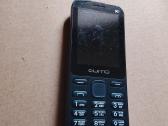 Qumo x1