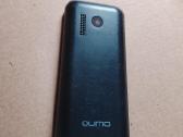 Qumo x1 - nuotraukos Nr. 2