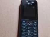 LG a100