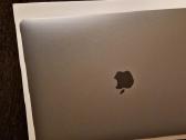 MacBook pro 13.3 2021m - nuotraukos Nr. 2